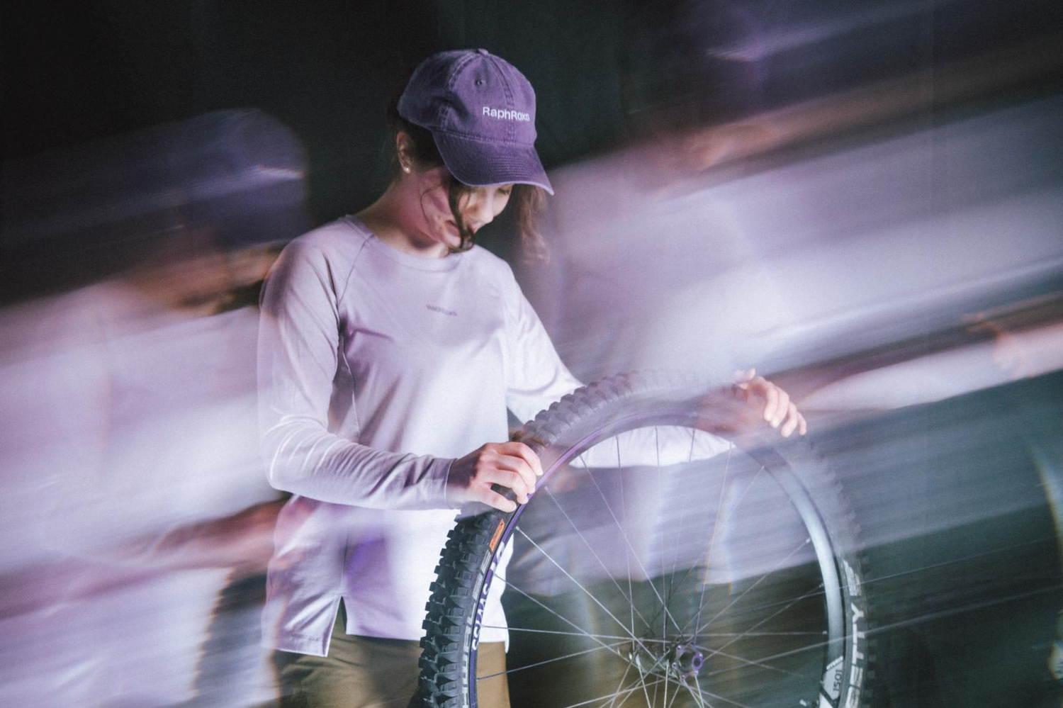 RaphRoxs