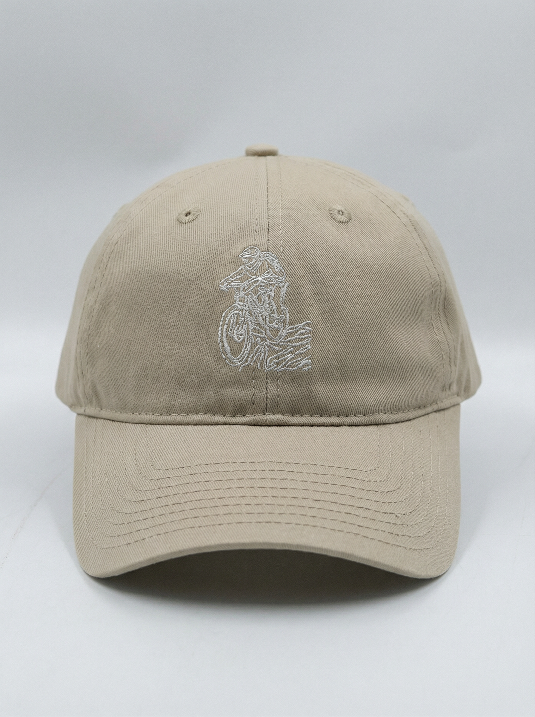 RaphRox's Cap