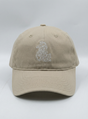 RaphRox's Cap
