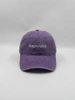 RaphRox's Cap
