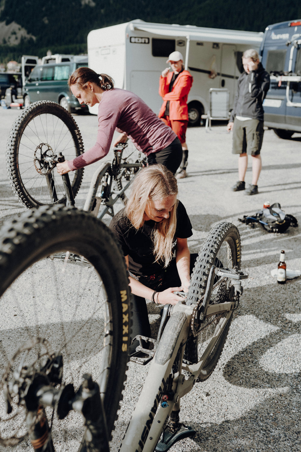 RaphRoxs