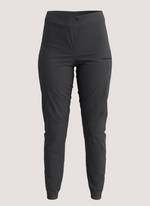 RaphRoxs Women’s MTB Pants