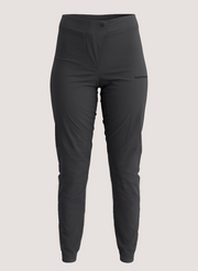 RaphRoxs Women's MTB Pants
