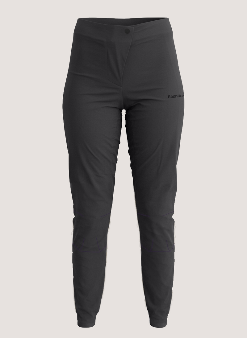 RaphRoxs Women's MTB Pants
