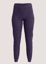 RaphRoxs Women's MTB Pants