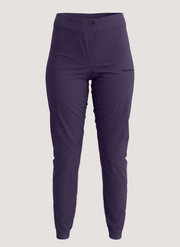 RaphRoxs Women’s MTB Pants