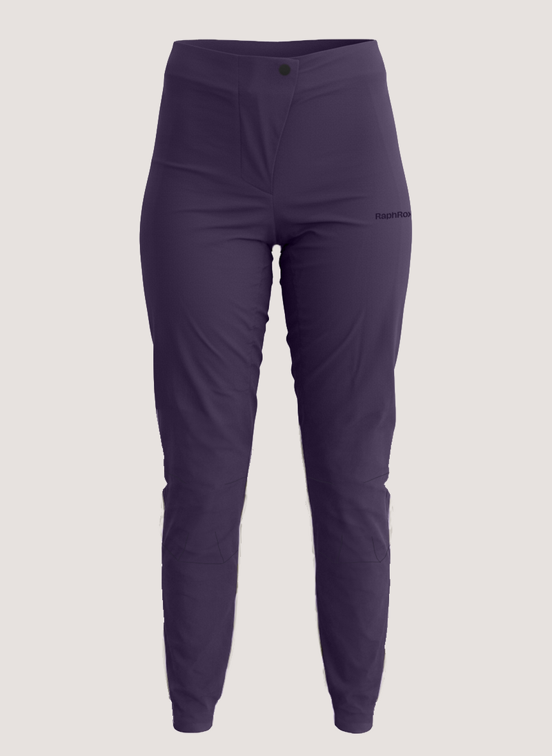 RaphRoxs Women’s MTB Pants