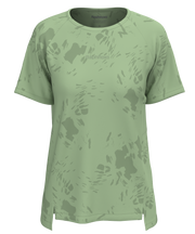 RaphRox's Longsleeve