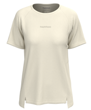 RaphRox's Longsleeve