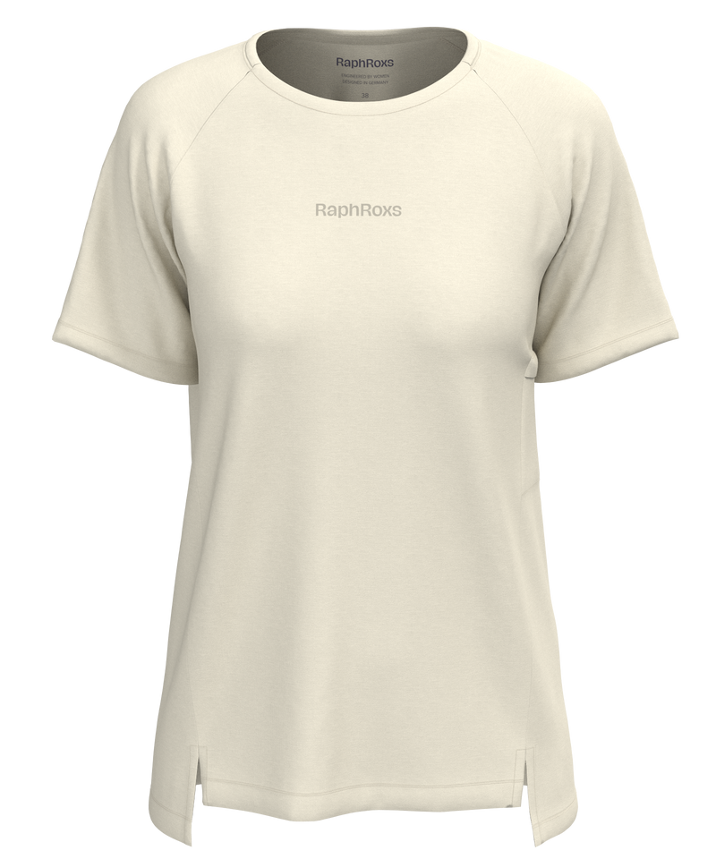 RaphRox's Longsleeve