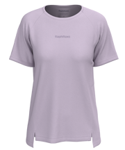 RaphRox's Longsleeve