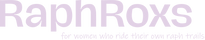 RaphRoxs