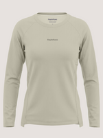 RaphRox's Longsleeve