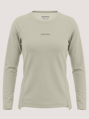 RaphRox's Longsleeve