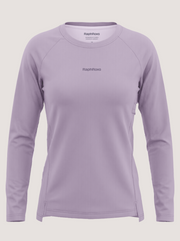 RaphRox's Longsleeve